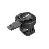 Rokform Small Bar Mount